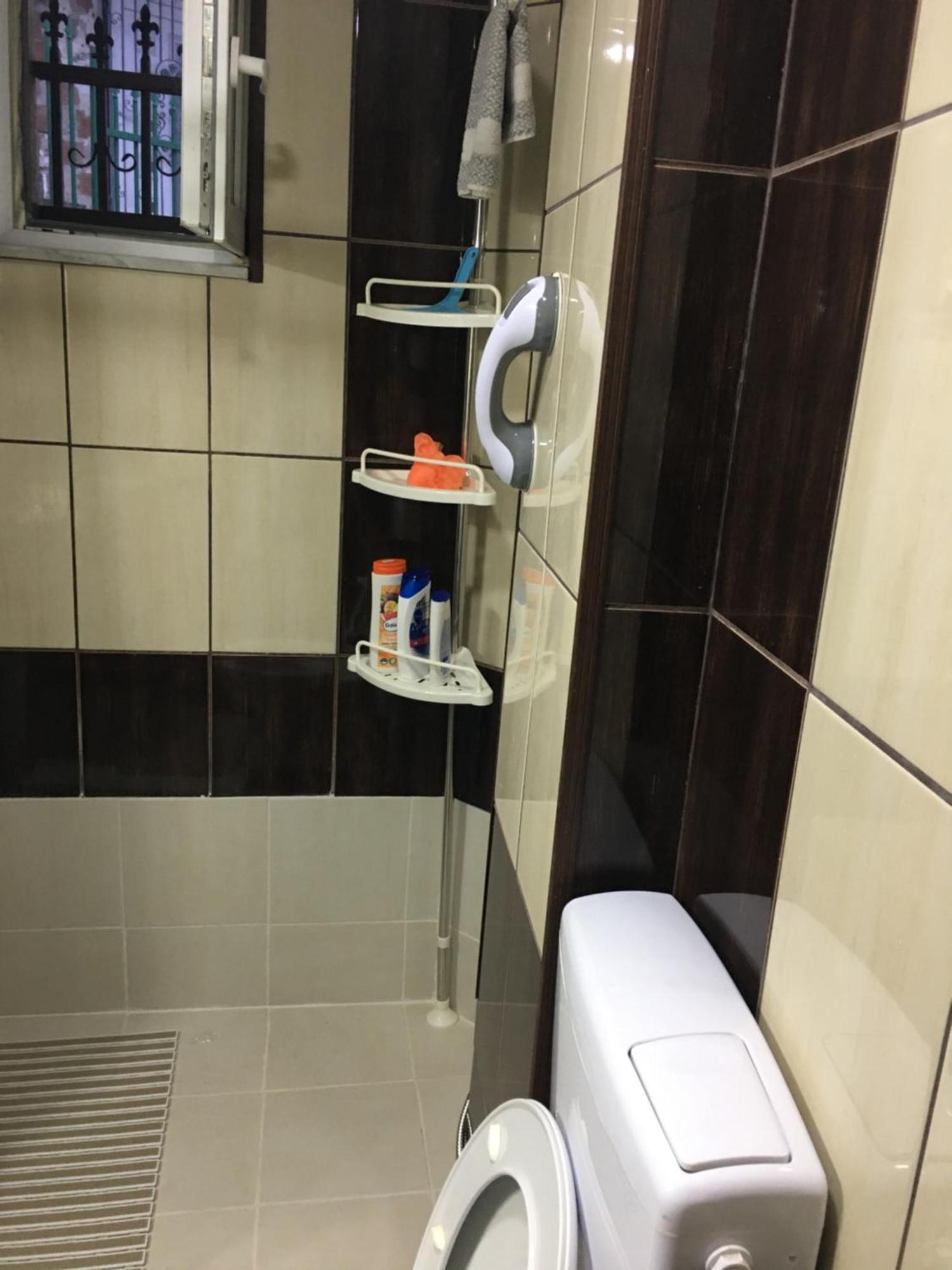 Apartment Sena Saraybosna Dış mekan fotoğraf