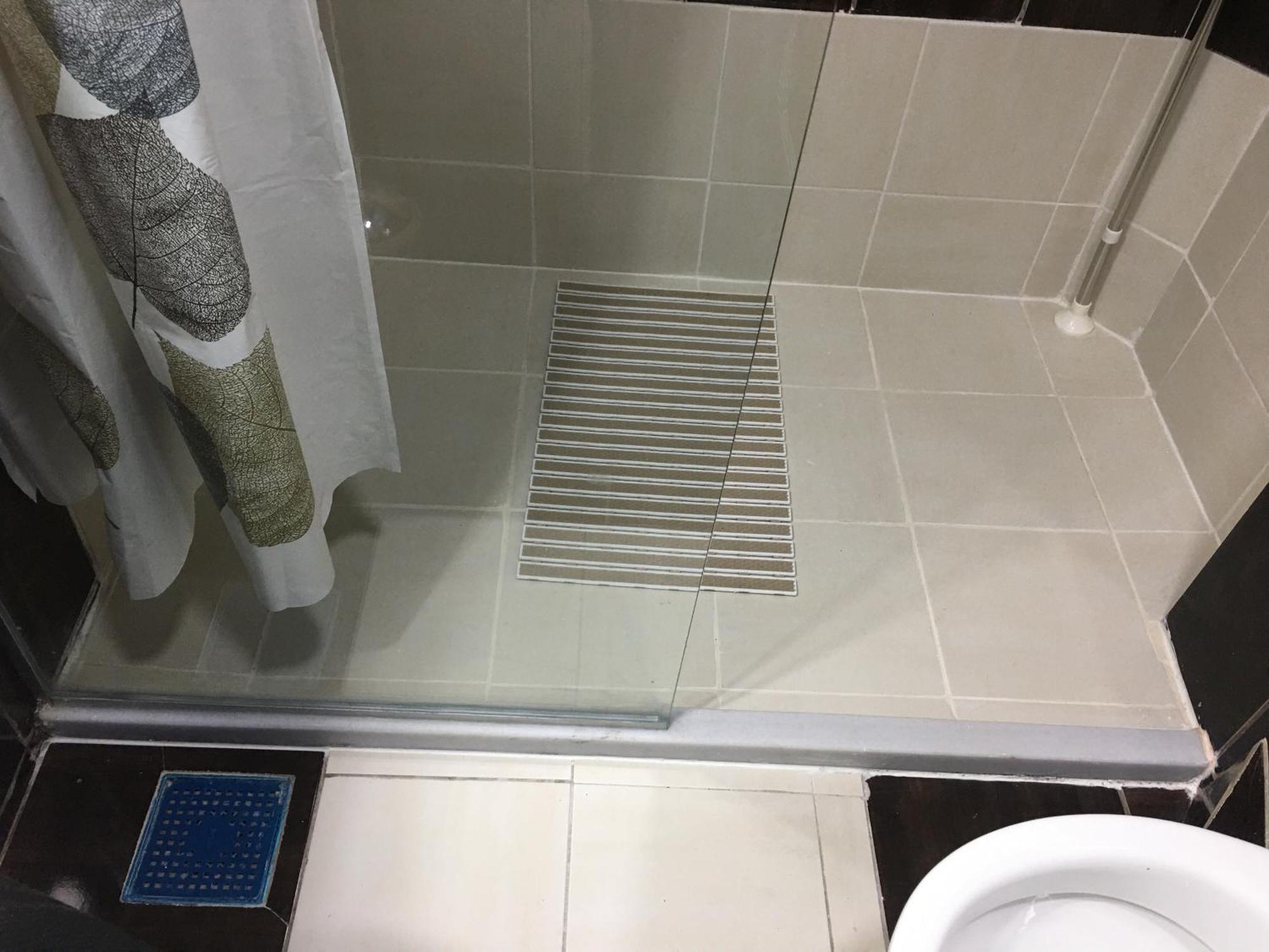Apartment Sena Saraybosna Dış mekan fotoğraf